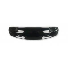 ARAI Ventilación mentonera para casco sistema XF 8004304002VAR