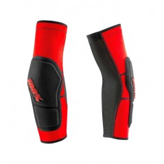 100% Protector de codo coderas RIDECAMP ELBOW GUARD 196261006650VAR