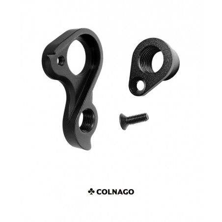 COLNAGO Patilla de cambio C68 - V4RS 28000345