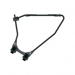 K-EDGE Soporte para potencia compatible con wahoo BOOST STEM MOUNT 4002556061838
