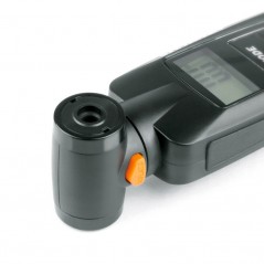 SKS Medidor digital de presión para neumáticos AIRCHECKER 4002556228088