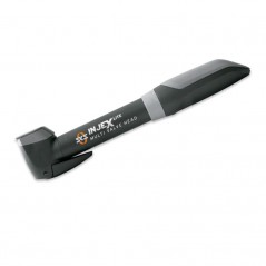 SKS Lightweight hand pump INJEX LITE 4002556493806