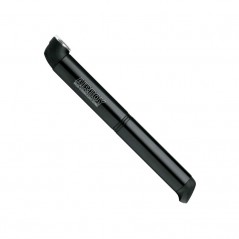SKS Small manual air pump AIRBOY 4002556617110