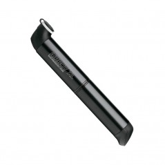 SKS Small manual air pump AIRBOY 4002556617127