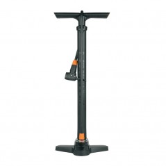 SKS Bomba de aire inflador taller AIR-X-PRESS 8.0 MANUAL 4002556668556