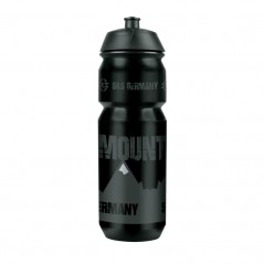 SKS Botella de agua bidon botellin 750ML MOUTAIN 4002556868031
