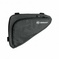 SKS Bolsa para bicicleta triangular TRAVELLER EDGE 4002556897376