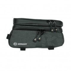SKS Bolsa de transporte para bicicleta TRAVELLER SMART 4002556897406