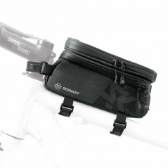 SKS Bolsa de transporte para bicicleta TRAVELLER SMART 4002556897406