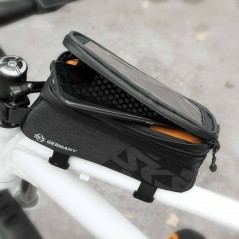 SKS Bolsa de transporte para bicicleta TRAVELLER SMART 4002556897406