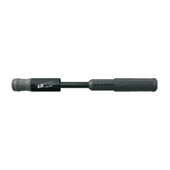 SKS Removable manual inflator pump AIRFLEX EXPLORER 4002556942878