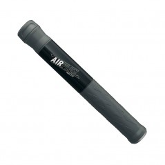 SKS Removable manual inflator pump AIRFLEX RACER 4002556942885