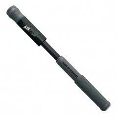 SKS Removable manual inflator pump AIRFLEX RACER 4002556942885