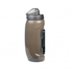 SKS Water bottle canister with support 590ML FIDLOCK 4002556954277