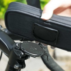 SKS Smart handlebar bag COM/SMARTBAG 4002556978808