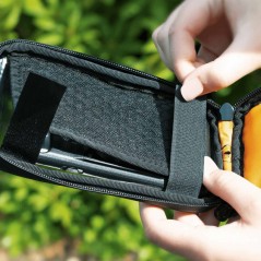 SKS Smart handlebar bag COM/SMARTBAG 4002556978808