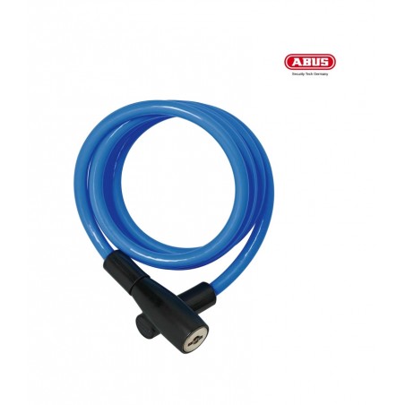 ABUS CANDADO ANTIRROBO 3506K/120 LEVEL 1 4003318407703