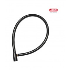 ABUS CANDADO ANTIRROBO 3406K/55 LEVEL 1 4003318407826
