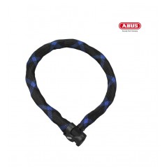 ABUS Chain padlock with security level IVERA 7210/85 8 4003318551413