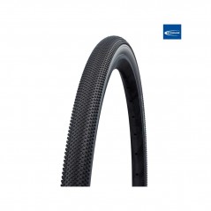 SCHWALBE Tire for bicycle G-ONE ALLROUND EVO SUPER GROUND TLE 28X1.70 700X45C B/B-SK 4026495882552
