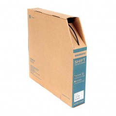 SHIMANO Rollo de funda para cambio OT-SP41 40M 4524667194514