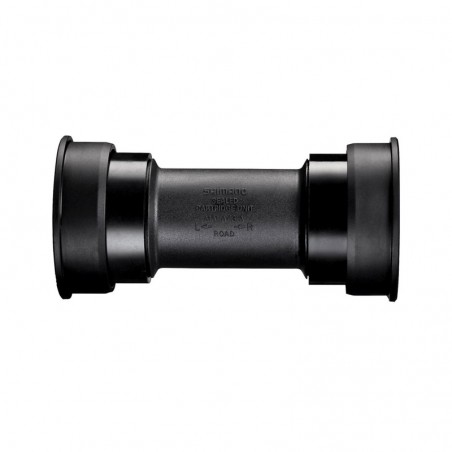 SHIMANO bottom bracket BB-RS500 PRESS-FIT 4524667925682