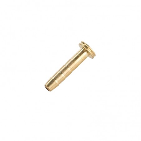 SHIMANO Pin conector para freno de disco 100PCS SM-BH59 4550170223601
