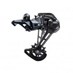 SHIMANO REAR GEAR CHANGE RD-M7100 SLX 12V SGS X 1 MTB 4550170444259