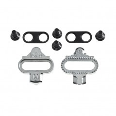 SHIMANO Multi-directional pedal cleats SM-SH56 SPD MTB 4550170646998
