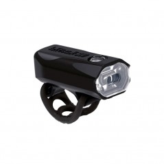 LEZYNE front led bicycle light KTV DRIVE PRO 300+ 300 LUMENS 4710582551543