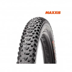 MAXXIS Folding mountain bike tire cover REKON TR EXO 3CS 29"X2.25 57-622 4717784033297