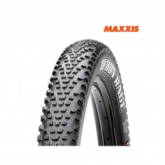 MAXXIS Folding mountain bike tire cover REKON RACE TR EXO 29"X2.35 60-622 4717784034379