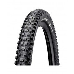 AMERICAN CLASSIC Tire for bicycle TECTONITE 64-622 5060914741654