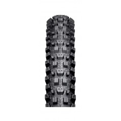 AMERICAN CLASSIC Tire for bicycle TECTONITE 64-622 5060914741654