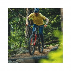 AMERICAN CLASSIC Tire for bicycle TECTONITE 64-622 5060914741654