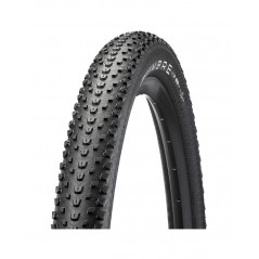 AMERICAN CLASSIC Cubierta para bicicleta de montaña CUMBRE 57-622 5060914741753
