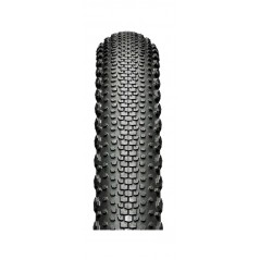 AMERICAN CLASSIC Cubierta neumatico para bicicleta GRUS 40-622 5060914741821