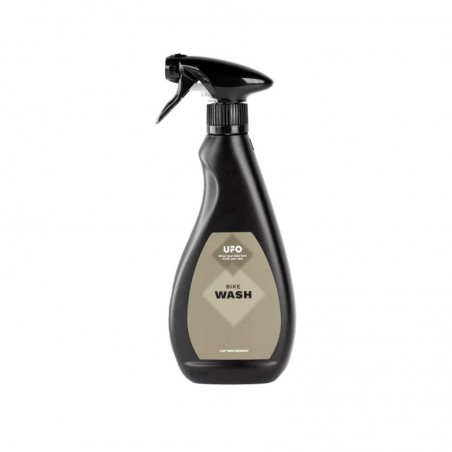 CERAMICSPEED Bicycle cleaning spray 500ML 5711050114313