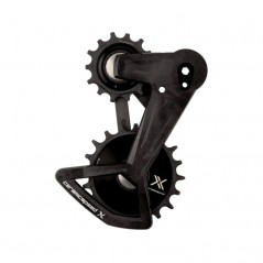 CERAMICSPEED Shift leg with ceramic rollers OSPW X ADR SRAM EAGLE 5711050122370VA