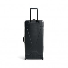 USWE Large capacity waterproof bag TORR DRYSACK 150L BLACK/RED 7350069253835