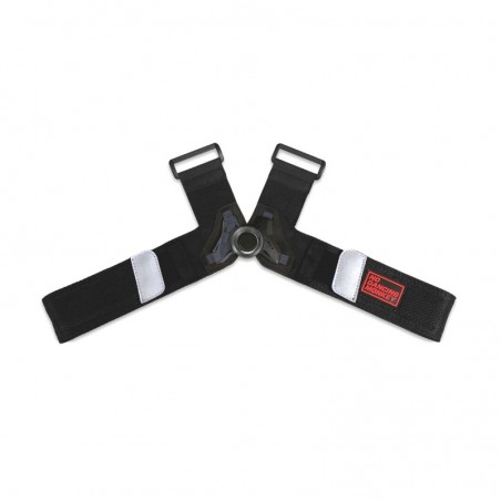 USWE Replacement adjustable support for backpack FRONTSTRAP NDM 1 M/XL 7350069254740