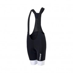 USWE Cycling shorts with bibs SKARP GRAVEL BIB 7350069259936VA