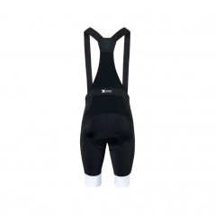 USWE Cycling shorts with bibs SKARP GRAVEL BIB 7350069259936VA