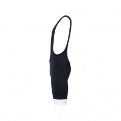 USWE Cycling shorts with bibs SKARP GRAVEL BIB 7350069259936VA