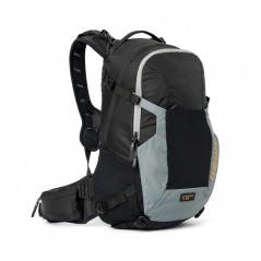 USWE BACKPACK 25L E-MTB 7350069267054