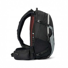USWE BACKPACK 25L E-MTB 7350069267054