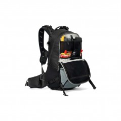 USWE BACKPACK 25L E-MTB 7350069267054
