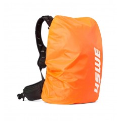 USWE BACKPACK 25L E-MTB 7350069267054