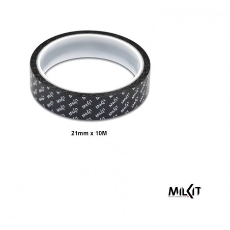 MILKIT tire tape 21MM 7640174460496
