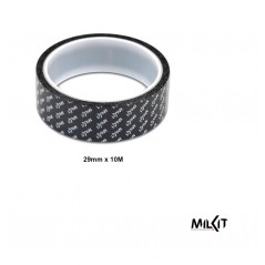 MILKIT tire tape 29MM 7640174460519